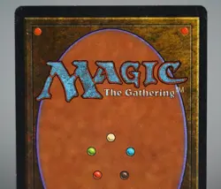 MTG Gate to Phyrexia Antiquities AQ ATQ Magic The Gathering 566782 - Image 5