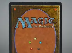 MTG Mishra's Factory Autumn Antiquities AQ ATQ Magic The Gathering 565905 - Image 5