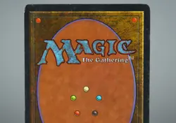 MTG Mishra's Factory Winter Antiquities AQ ATQ Magic The Gathering 565753 - Image 5