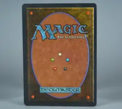 MTG Open Pit Strip Mine C Antiquities AQ ATQ MAGIC The Gathering 565459 - Image 4