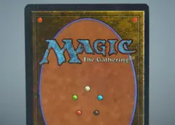 MTG Open Pit Strip Mine C Antiquities AQ ATQ MAGIC The Gathering 565459 - Image 5