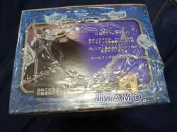 MTG MAGIC THE GATHEING GATHERING PLANESHIFT 154382 - Image 3