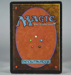 MTG Argivian Archaeologist Antiquities AQ ATQ MAGIC The Gathering 567073 - Image 4