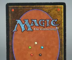 MTG Argivian Archaeologist Antiquities AQ ATQ MAGIC The Gathering 567073 - Image 5