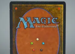 MTG Tetravus Antiquities AQ ATQ Magic The Gathering 566202 - Image 5