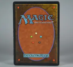 MTG Mishra's Workshop Antiquities AQ ATQ MAGIC The Gathering 565161 - Image 4