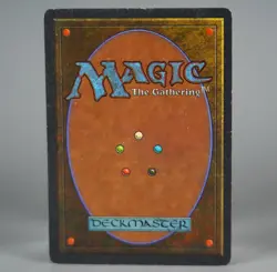 MTG Open Pit Strip Mine A Antiquities AQ ATQ MAGIC The Gathering 565606 - Image 4