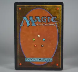 MTG Tawnos's Coffin Antiquities AQ ATQ MAGIC The Gathering 566346 - Image 4