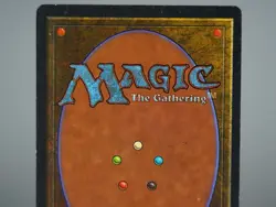 MTG Tawnos's Coffin Antiquities AQ ATQ MAGIC The Gathering 566346 - Image 5