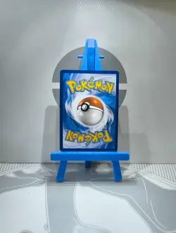 Cherish Ball 191/236 Reverse Holo - Sun & Moon: Unified Minds - Pokemon TCG - Image 2