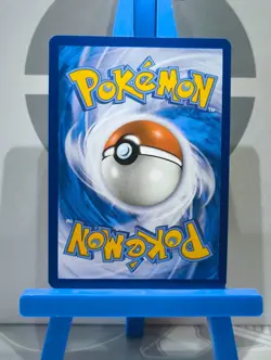 Cherish Ball 191/236 Reverse Holo - Sun & Moon: Unified Minds - Pokemon TCG - Image 4