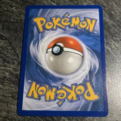 Kyogre - 32/146 - Pokemon Legends Awakened Reverse Holo Rare LP - German - Image 3