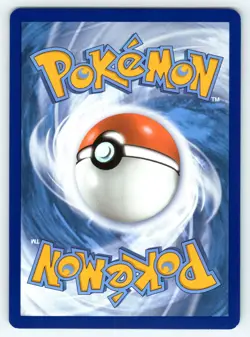 Pokemon SV03: Obsidian Flames Magneton Common (OBF) Reverse Holo 064/197 NM - Image 2