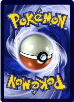 Pokemon TCG Level Ball Uncommon Regular - Image 2