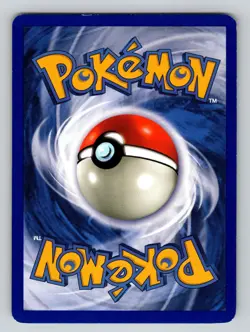 PlusPower 84/102 Uncommon Base Set Unlimited Pokemon LP - Image 2