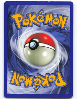 Super Energy Removal - 79/102 Base Set - Pokemon TCG - 1999 - Image 2