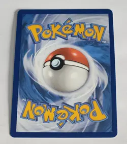 Miraidon 121/162 Holo Rare Pokemon TCG Scarlet & Violet Temporal Forces - Image 2