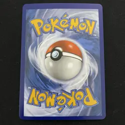 Radiant Venusaur 004/078 - Sword & Shield Pokemon GO - Pokemon TCG - Image 2