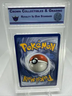2019 Pokemon Sun & Moon Cosmic Eclipse Pikachu #66 CCG 9.5 Gem Mint - Image 2