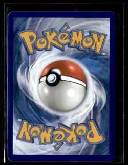 2022 Sword & Shield - Pokemon GO Radiant Blastoise Basic/Radiant Rare #18 - Image 2