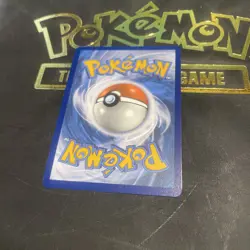 Lugia ex - 017/034 - Pokemon Classic Holofoil NM - Image 2