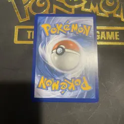 Lugia ex - 017/034 - Pokemon Classic Holofoil NM - Image 3
