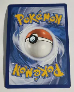 Pokemon - Rookidee - 164/193 - Reverse Holo - Paldea Evolved - NM/M - Image 2