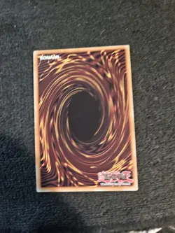 The Arrival Cyberse @Ignister - ETCO-EN050 - Super - Yugioh - Image 2