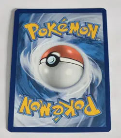 Sableye 107/162 Reverse Holo Pokemon TCG Scarlet & Violet Temporal Forces - Image 2