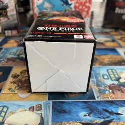 OP-06 One Piece Wings of the Captain Booster Box - Japanese - US Seller - Image 5