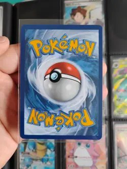 Pokemon 151 Partial Master Set, 250+ Cards, IRs, URs, Promos, Great Starter Set! - Image 3
