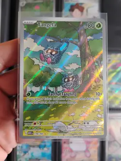Pokemon 151 Partial Master Set, 250+ Cards, IRs, URs, Promos, Great Starter Set! - Image 4