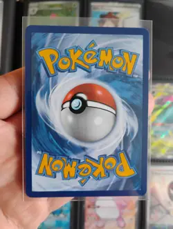 Pokemon 151 Partial Master Set, 250+ Cards, IRs, URs, Promos, Great Starter Set! - Image 5