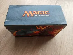 MTG Card Lot With Foils and Rares/Mythics (Final Fantasy, EoE, Spiderman + more) - Image 5