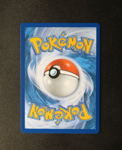 Pokemon Card TCG - Clemont's Quick Wit 243/191 - Surging Sparks - SIR - NM ⭐ - Image 4