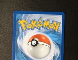 Pokemon Card TCG - Clemont's Quick Wit 243/191 - Surging Sparks - SIR - NM ⭐ - Image 5