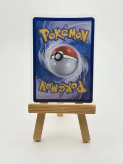 Pokemon TCG 2025 White Flare Patrat Master Ball 070/086 Korean Reverse Holo Card - Image 2
