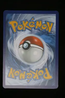 Blastoise ex 200/165 Alt Art SIR Scarlet & Violet 151 Pokemon TCG NM English - Image 2