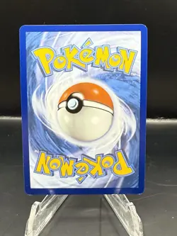 Gardevoir ex 217/091 Paldean Fates Shiny Ultra Rare Holo Pokemon Card NM/M - Image 2