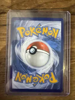 NEAR MINT! Archaludon (155/142) Stellar Crown Illustration Rare Pokemon Card! - Image 2