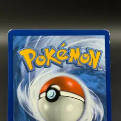 Pokemon TCG Charizard GX SM195 Promo Holo Dragon 250 HP Sm Set Card - Image 5