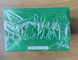 Fortnite Series 1 Trading Cards - Mega Blaster Box by Panini Sealed OVP NEU - Image 4