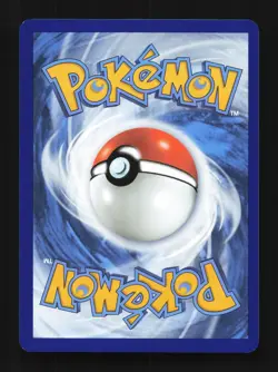 Bulbasaur SVP 046 English Pokemon Card TCG - Image 2