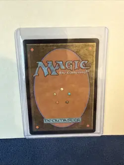 MTG Guide of Souls Modern Horizons 3 Foil - Image 2