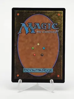 MTG Katara, Waterbending Master, NM-Mint, English Avatar: The Last Airbender: Et - Image 2