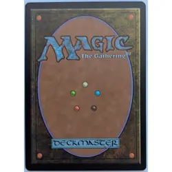 Dragon Arch, Apocalypse (APC), #135 LP MTG - Image 2