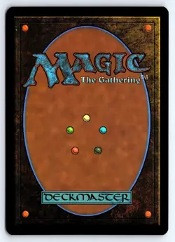 Exchange of Words 45 R Unfinity Magic: The Gathering NM/M - Image 2