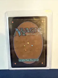 MTG High Perfect Morcant Lorwyn Eclipsed Regular - Image 2