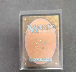 TMNT MTG Krang, the All-Powerful pixel art surge foil Near Mint - Image 4