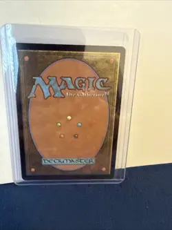MTG Kaalia of the Vast Modern Horizons 3 Regular - Image 2